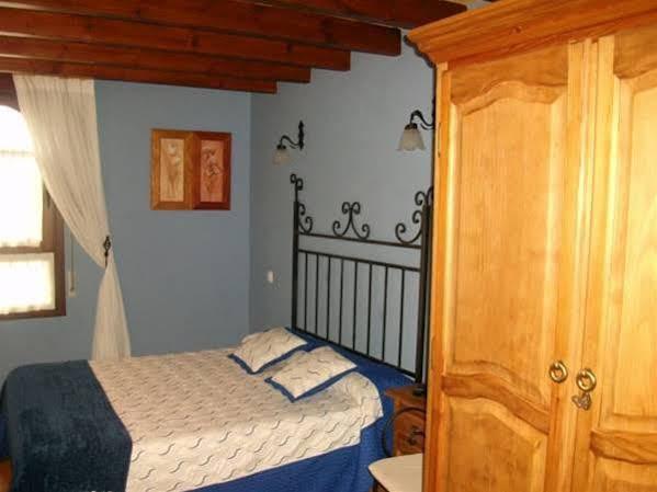 Casa De Labranza Ria De Castellanos Hotel Arnuero Kültér fotó