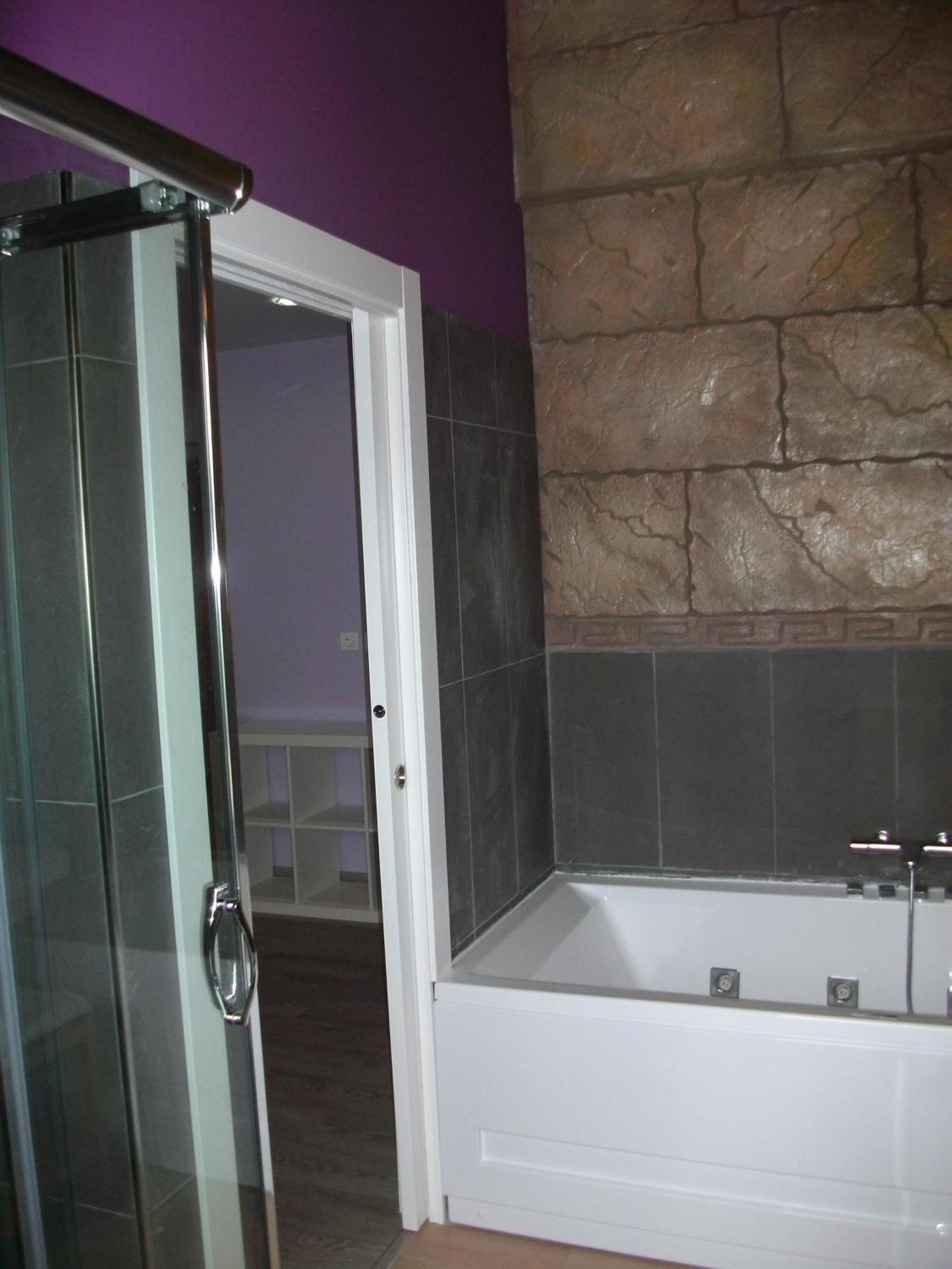 Casa De Labranza Ria De Castellanos Hotel Arnuero Kültér fotó